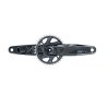 BIELAS  SRAM GX EAGLE DUB DM 170 30D ALU