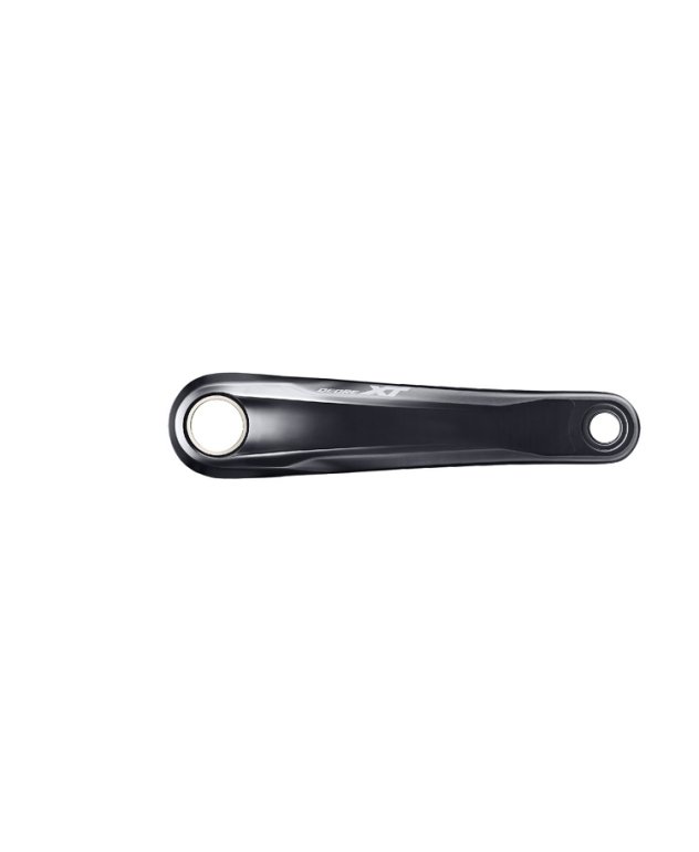 BIELAS SHIMANO XT FC-8100-1...