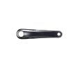 BIELAS SHIMANO XT FC-8100-1 12V 175MM