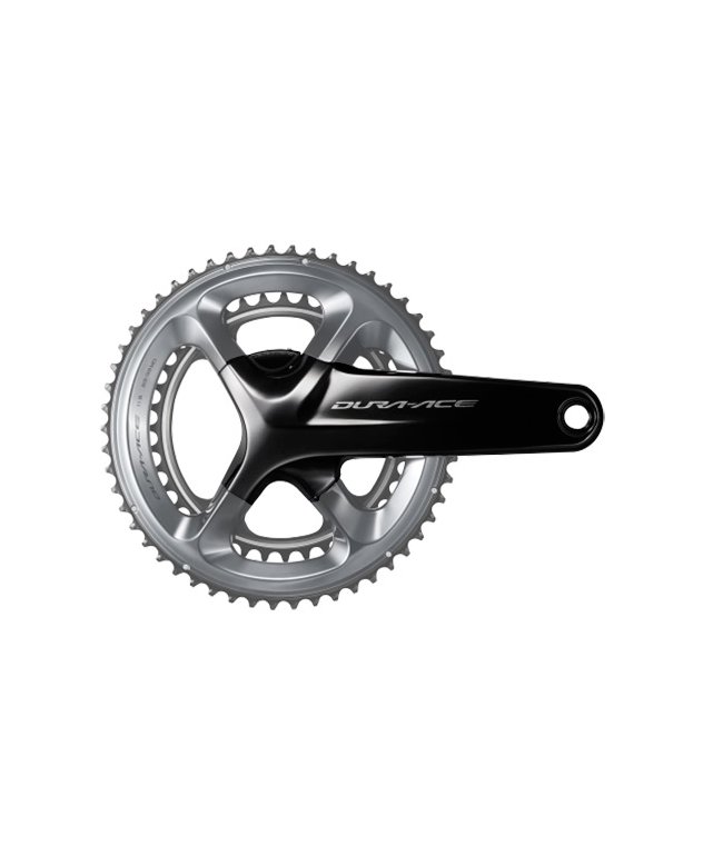 BIELAS SHIMANO DURA ACE...