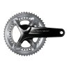 BIELAS SHIMANO DURA ACE R9100  POTENCIÓMETRO 11V  175