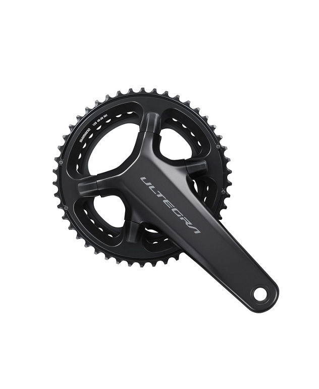 BIELAS SHIMANO ULTEGRA...