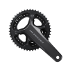 BIELAS SHIMANO ULTEGRA FC-R8100 175 50-34