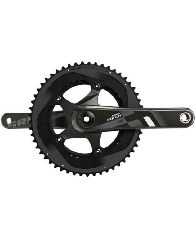 BIELAS SRAM FORCE22 GXP...