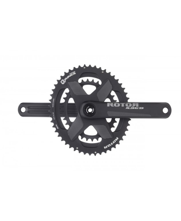 BIELAS ROTOR ALDHU 3D+172,5...