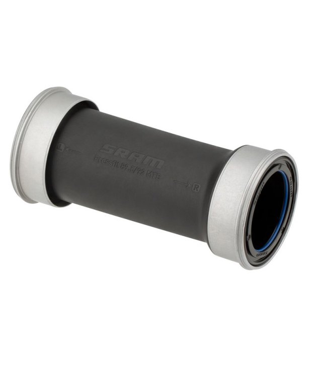 PEDALIER SRAM DUB PRESSFIT...