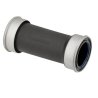 PEDALIER SRAM DUB PRESSFIT MTB 89/92 mm