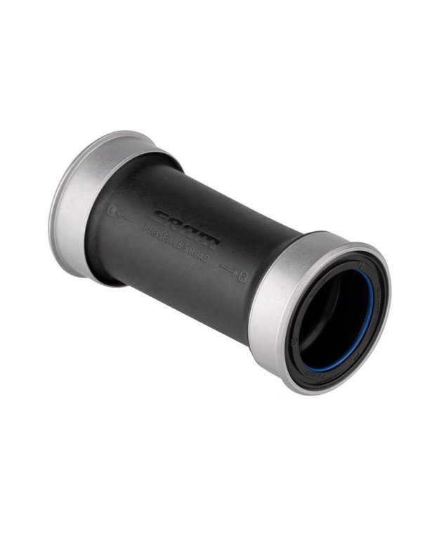 PEDALIER SRAM DUB PRESSFIT...