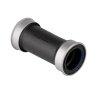 PEDALIER SRAM DUB PRESSFIT 86,5 41MM ROAD