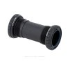 PEDALIER SRAM DUB BSA ROAD 68/73 mm