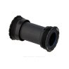 PEDALIER SRAM DUB T47 ROAD 68MME