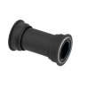 PEDALIER SRAM DUB ROAD WIDE PF30