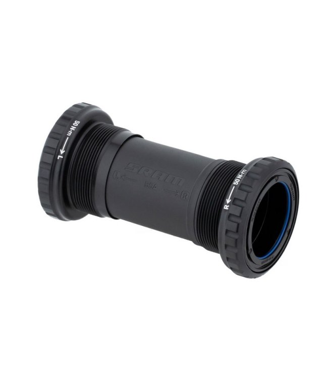 PEDALIER SRAM DUB MTB BSA 83MM