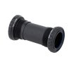 PEDALIER SRAM DUB MTB BSA 83MM