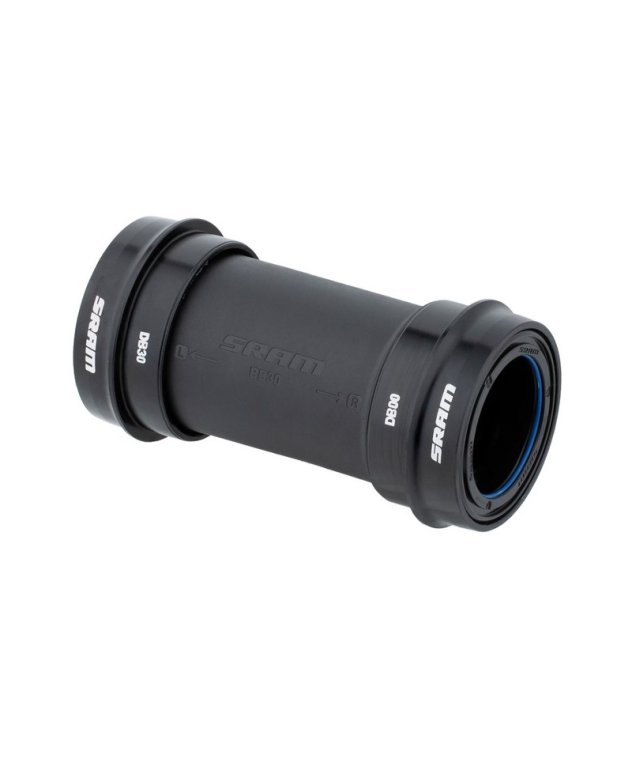 PEDALIER SRAM DUB BB30...