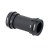 PEDALIER SRAM DUB BB30 42x68/73mm