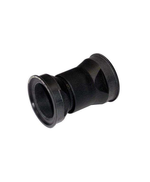 PEDALIER ADAPTADOR PT SRAM...