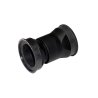 PEDALIER ADAPTADOR PT SRAM 30 A BSA
