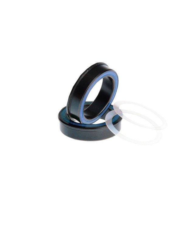 PEDALIER ROTOR PF4130 BB...