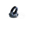 PEDALIER ROTOR PF4130 BB PRESSFIT NEGRO