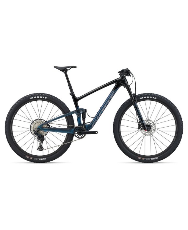 GIANT ANTHEM ADVANCED 29 3...