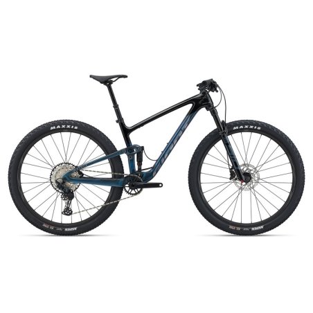 GIANT ANTHEM ADVANCED 29 3 M OCEAN TWLIGHT