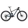 GIANT ANTHEM ADVANCED 29 3 M OCEAN TWLIGHT