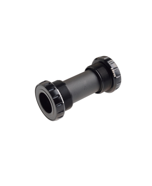 PEDALIER ROTOR BB1 BB...