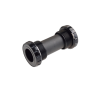 PEDALIER ROTOR BB1 BB CARRETERA