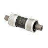 PEDALIER SHIMANO  BB-UN300B BSA 68x110 CUADRADILLO