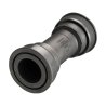 PEDALIER SHIMANO XTR SM-BB94 PF 89.5/92mm