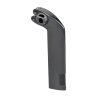TIJA TREK MADONE SLR 205X25MM  NEGRA