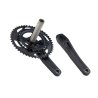 BIELAS SHIMANO GRX FC-RX600 11V T46-30 172,5mm