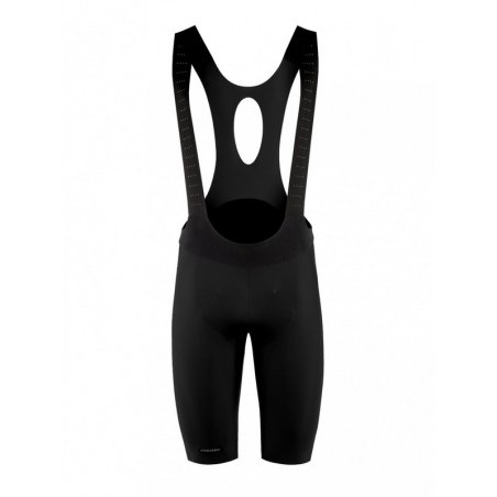 CULOT ETXEONDO ORHI DINAMIC NEGRO