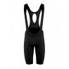 CULOT ETXEONDO ORHI DINAMIC NEGRO