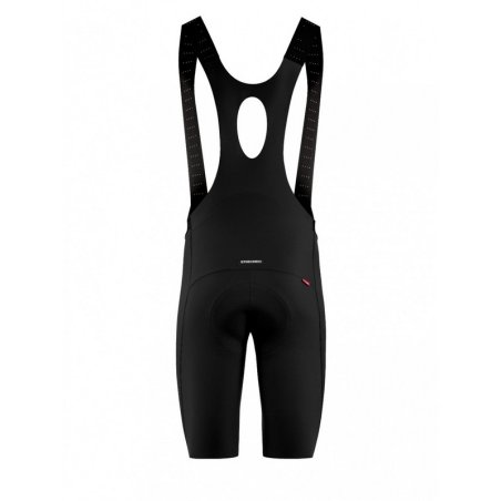 CULOT ETXEONDO ORHI DINAMIC NEGRO