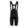CULOT ETXEONDO ORHI DINAMIC NEGRO