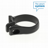 SOPORTE BOSCH PURION 400 31.8mm