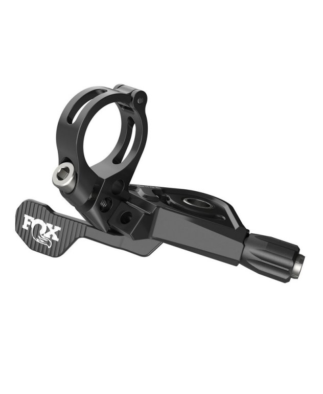 MANDO TIJA TELESCOPICA FOX...