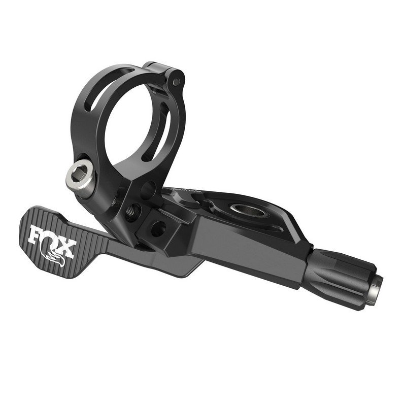 MANDO TIJA TELESCOPICA FOX TRANSFER 1X