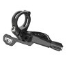 MANDO TIJA TELESCOPICA FOX TRANSFER 1X