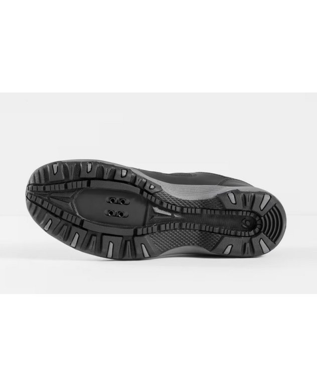 ZAPATILLAS BONTRAGER SSR NEGRA 2