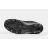 ZAPATILLAS BONTRAGER SSR NEGRA