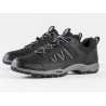 ZAPATILLAS BONTRAGER SSR NEGRA
