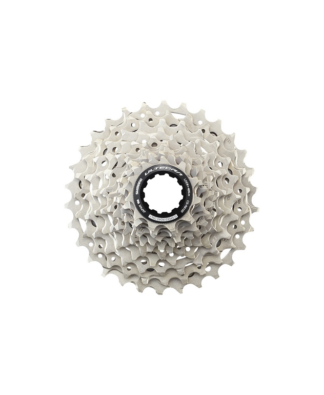CASSETTE SHIMANO ULTEGRA...