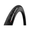 CUBIERTA VITTORIA ZAFIRO V 700x28C NEGRO