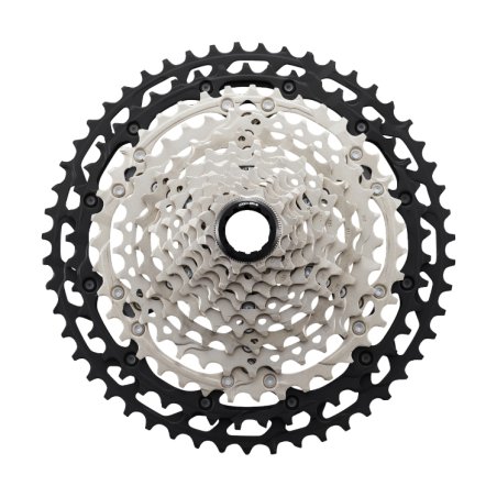 CASSETTE SHIMANO 12v 10-51 CS-M8100-12