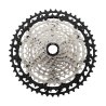 CASSETTE SHIMANO 12v 10-51 CS-M8100-12