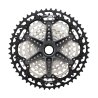 CASSETTE SHIMANO 12v 10-51 CS-M8100-12