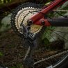 CASSETTE SHIMANO 12v 10-51 CS-M8100-12